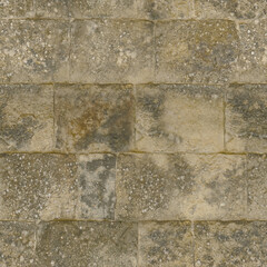 Fototapeta premium VARIOUS NATURAL STONES