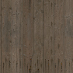 Obraz premium VARIOUS NATURAL STONES