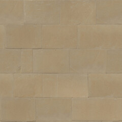 VARIOUS NATURAL STONES