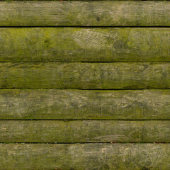 VARIOUS NATURAL STONES