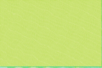 yellow error glitch art design pattern surface