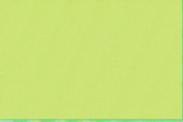 yellow error glitch art defect pattern surface