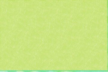 yellow error glitch art defect pattern surface