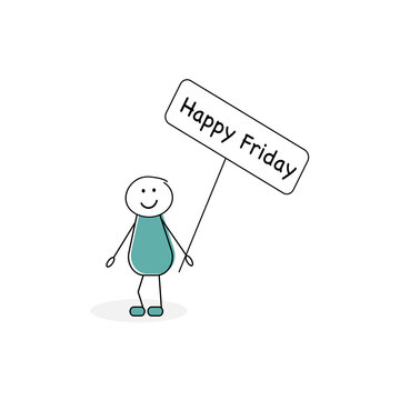 Happy Friday Happy Friday