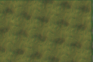 yellow error glitch art design pattern surface