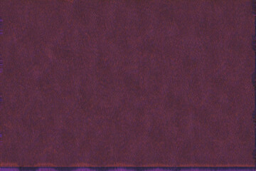 glitch error defect effect backdrop design
