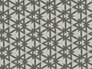 gray color of abstract background