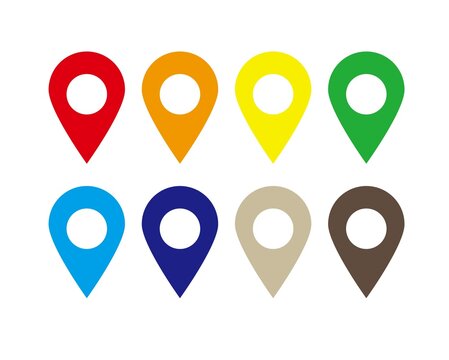 現在地 の画像 351 件の Stock 写真 ベクターおよびビデオ Adobe Stock