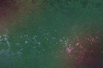 Golden Abstract  decorative paper texture  background  for  artwork  - Illustration