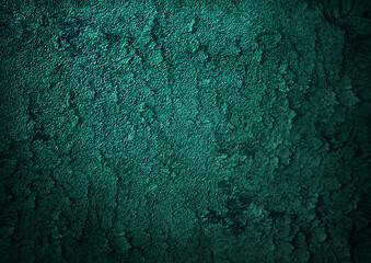 Golden Abstract  decorative paper texture  background  for  artwork  - Illustration