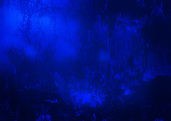 Golden Abstract  decorative paper texture  background  for  artwork  - Illustration