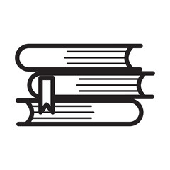 book icon