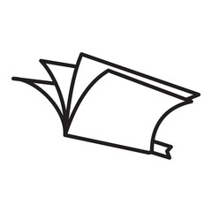 book icon