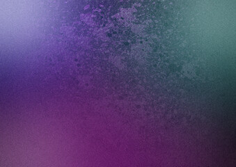 Golden Abstract  decorative paper texture  background  for  artwork  - Illustration