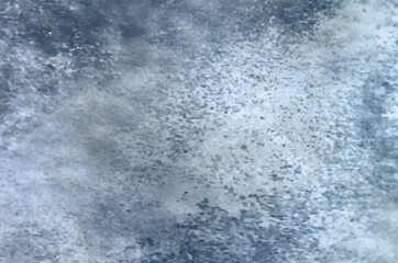 abstract colorful old rusty seamless grunge  wall texture background with scratch and crack.old grunge seamless rusty texture of grey and white decorative plaster,wall,stone or concrete.