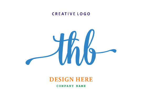 Thb Lettering รูปภาพThb – เลือกดูภาพถ่ายสต็อก เวกเตอร์ และวิดีโอ3,398 | Adobe Stock