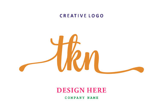 Tkn Images Browse 53 Stock Photos, Vectors, and Video Adobe Stock