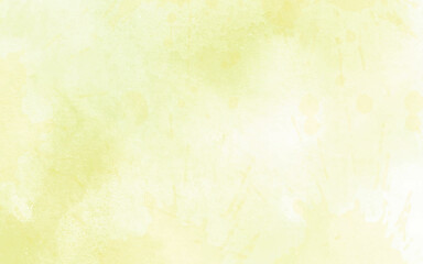 Brushed Painted Abstract Background. Brush stroked painting. Strokes of paint. 2D Illustration. grunge wall, highly detailed textured background