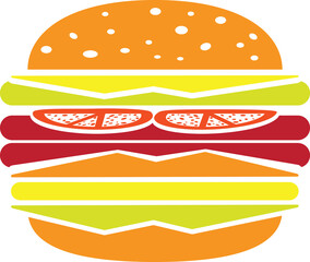 Burger Vector