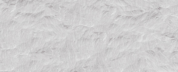 Fototapeta na wymiar Abstract white marble texture and background for design.