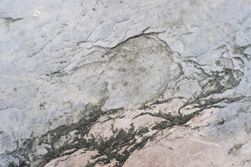 rustic stone background 