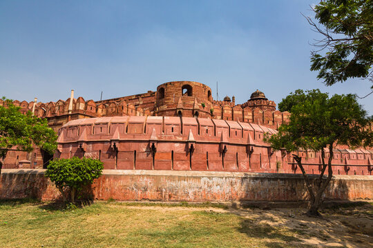 アーグラ城塞 の画像 293 件の Stock 写真 ベクターおよびビデオ Adobe Stock アーグラ城塞 の画像 293 件の Stock 写真 ベクターおよびビデオ Adobe Stock
