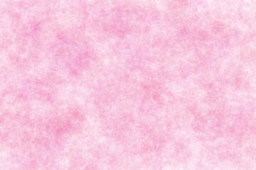 Abstract modern pink background. Tie dye pattern.