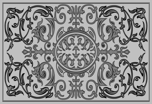 MV 024 grey
