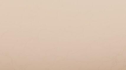 Abstract cracked surface background 3d render. Cracked texture.