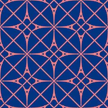 abstract background. eiffel tower pattern. vector illustration. decoration, banner, dress, jersey, fashion, phone case, cloth table, napkin, wrapping paper and etc
