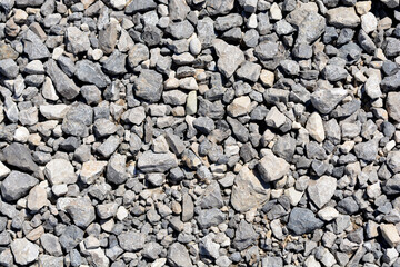 Gravel