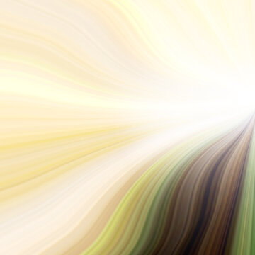 1,352 BEST 虹色の IMAGES, STOCK PHOTOS u0026 VECTORS Adobe Stock