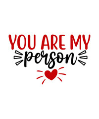 Valentines svg bundle, Valentines Day svg Bundle, Valentines Day svg, Cut Files for Cricut