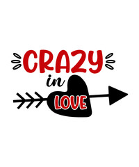 Valentines svg bundle, Valentines Day svg Bundle, Valentines Day svg, Cut Files for Cricut