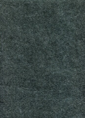board old paint rustic wood plank texture background gray view from above