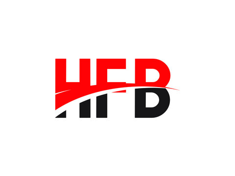 Hfb Bilder – Durchsuchen 143 Archivfotos, Vektorgrafiken und Videos ...