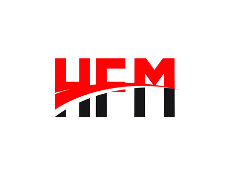 hfm