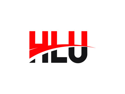 รูปภาพ^Hlu – เลือกดูภาพถ่ายสต็อก เวกเตอร์ และวิดีโอ83 | Adobe Stock