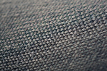 blue jeans texture