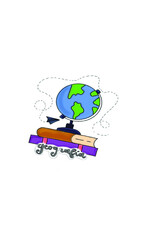 geografia