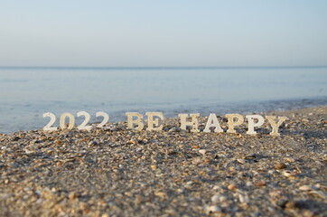 Background for congratulations and postcards.
The inscription in numbers 