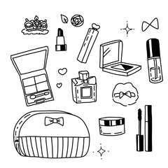 Makeup tools3