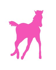 pink cult