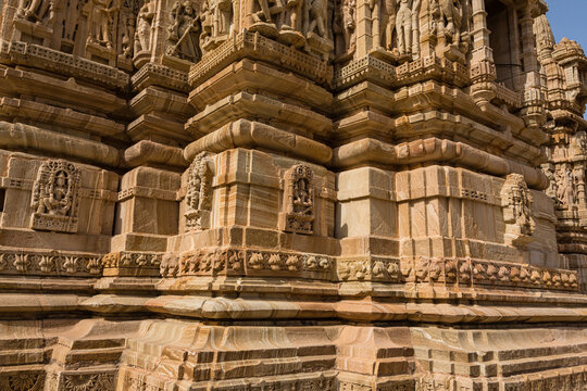 「ジャイナ教」の画像 11,718 件の Stock 写真、ベクターおよびビデオ Adobe Stock