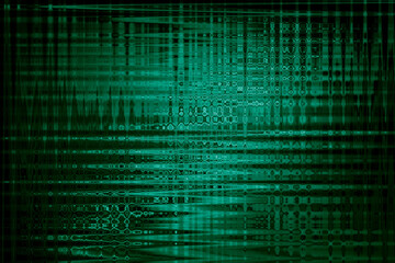 Christmas and NewYear Pattern Background , Graphic Design for Card , Decoration , Gift Wrapping