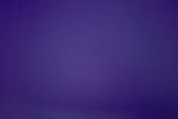 fond simili cuir violet