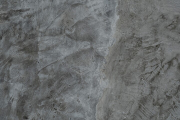 mortar background, cement texture, abstract wall