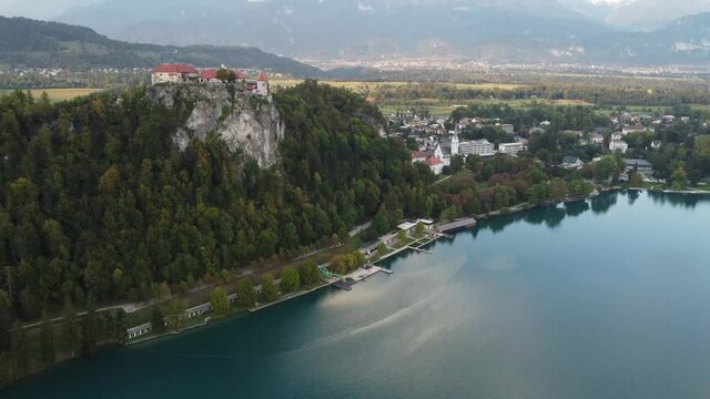 Bled