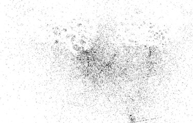 grunge texture for background.Grainy abstract texture on a white background.highly Detailed grunge background with space.
