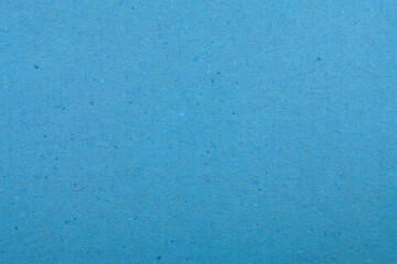 Blue paper striped texture background.